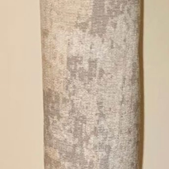 Brand new Viana Charisma rug 5.3x7.6 - Picture 2 of 2